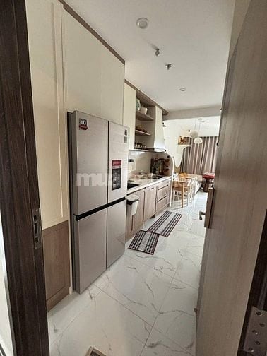 VINHOMES GRAND PARL, ĐẦU TƯ SINH LỢI NHANH