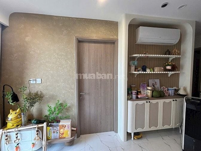VINHOMES GRAND PARL, ĐẦU TƯ SINH LỢI NHANH