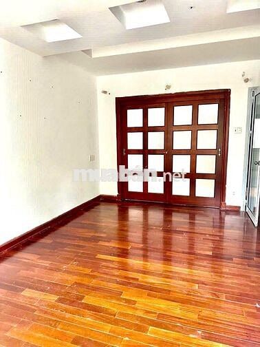 SIÊU PHẨM NHÀ MỚI KHU VIP PHAN XÍCH LONG – 38E Hoa Sứ - DTSD 366m².