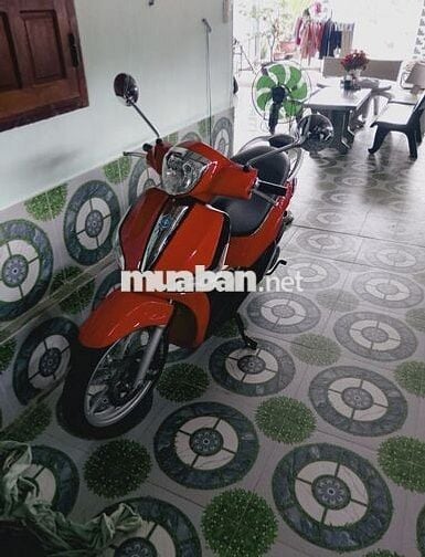 Bán 261m2 Đất + Sẵn Nhà Cấp 4, Có Sổ. KDC Khánh Tường Cách Biển 800m