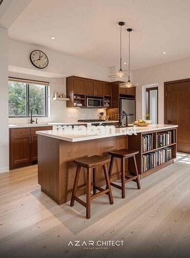 300m2 cần bán gấp tại Long Khánh