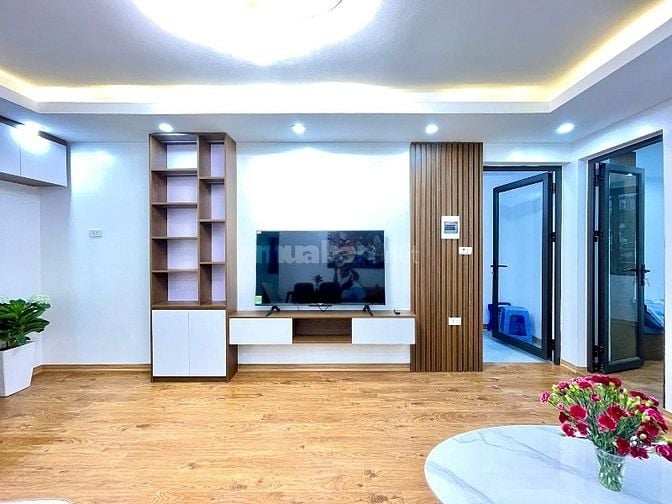 Bán nhà TT Phạm Ngọc Thạch, DTSD 65m2, 2 ngủ, đẹp ở ngay. Bán nhà TT Phạm Ngọc Thạch, DTSD 65m2, 2 ngủ, đẹp ở ngay.