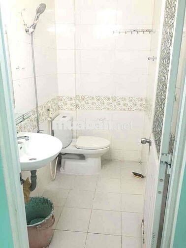 Nhà hem dg47 dt 4*11 nhà 1 trêt 1 lâu 2 Phòng ngủ 2 nhà vê sinh