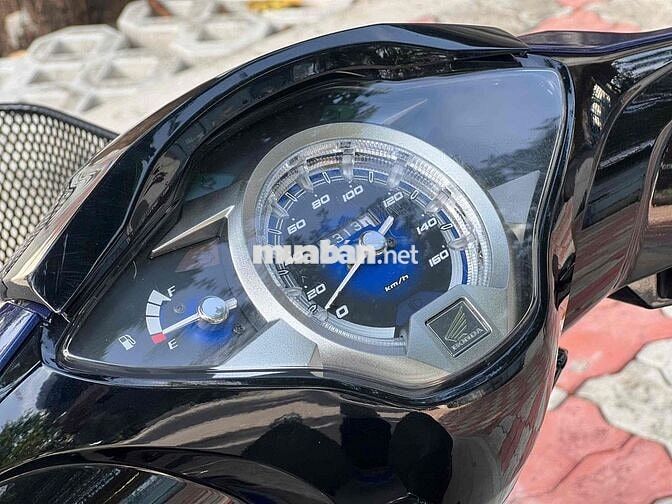 Future 125 2025 LIKE NEW 9 CHỦ
