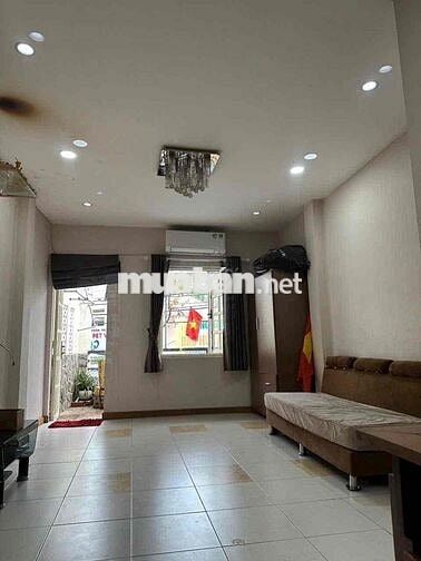 🌹🌹🌹phí MG  - Cho thuê 1 phần mặt tiền kinh doanh chợ Chiều P.22 và toà