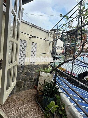 🌹🌹🌹phí MG  - Cho thuê 1 phần mặt tiền kinh doanh chợ Chiều P.22 và toà