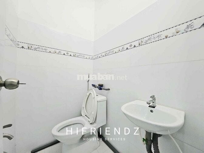 CHO THUÊ PHÒNG TRỌ SIÊU RẺ - CÓ GÁC CAO - MÁY LẠNH NGAY BÌNH TRỊ ĐÔNG