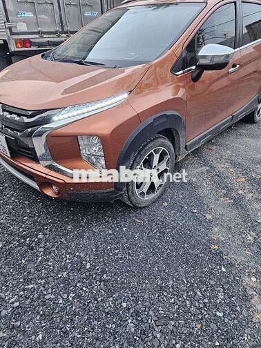 18 1097 2020 Tôi không rõ - 49000 km