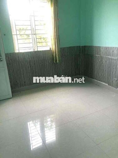 Nhà hem dg47 dt 4*11 nhà 1 trêt 1 lâu 2 Phòng ngủ 2 nhà vê sinh