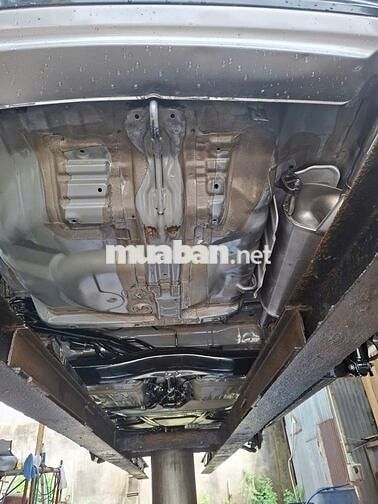 HONDA CITY 2014, TỰ ĐỘNG, MÁY SỐ CỰC NGON