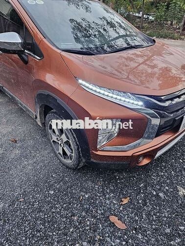 18 1097 2020 Tôi không rõ - 49000 km