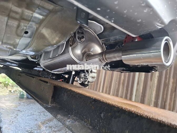 HONDA CITY 2014, TỰ ĐỘNG, MÁY SỐ CỰC NGON