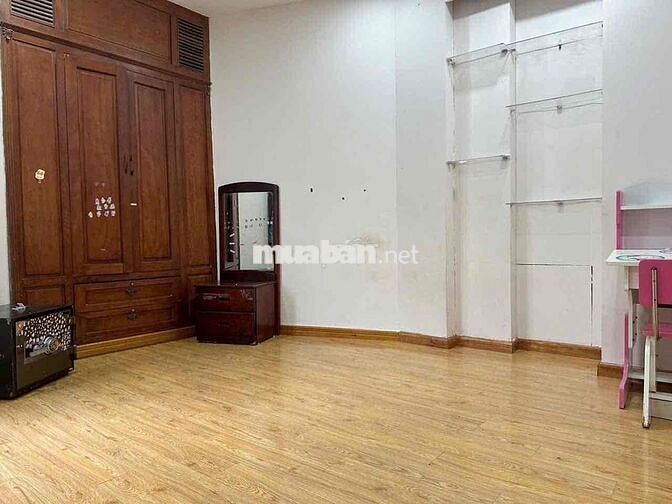 🌹🌹🌹phí MG  - Cho thuê 1 phần mặt tiền kinh doanh chợ Chiều P.22 và toà