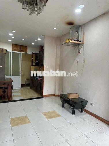 🌹🌹🌹phí MG  - Cho thuê 1 phần mặt tiền kinh doanh chợ Chiều P.22 và toà