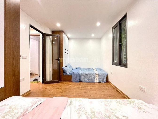 Bán nhà TT Phạm Ngọc Thạch, DTSD 65m2, 2 ngủ, đẹp ở ngay. Bán nhà TT Phạm Ngọc Thạch, DTSD 65m2, 2 ngủ, đẹp ở ngay.