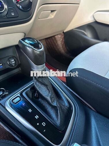 Hyundai Accent 2019 1.4 AT - 44000 km 5 Lốp Zin🌿