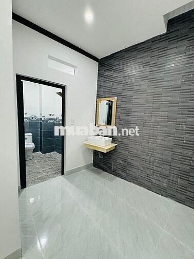 GÁC LỬNG ĐẸP GIÁ CHỈ 1.2 TỶ – HÓA AN, BIÊN HÒA