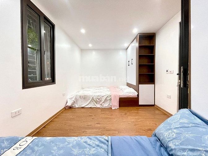 Bán nhà TT Phạm Ngọc Thạch, DTSD 65m2, 2 ngủ, đẹp ở ngay. Bán nhà TT Phạm Ngọc Thạch, DTSD 65m2, 2 ngủ, đẹp ở ngay.