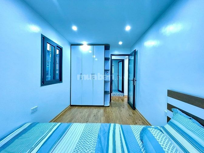 Bán nhà TT Phạm Ngọc Thạch, DTSD 65m2, 2 ngủ, đẹp ở ngay. Bán nhà TT Phạm Ngọc Thạch, DTSD 65m2, 2 ngủ, đẹp ở ngay.