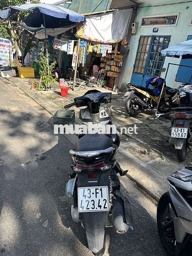 cần bán xe chính chủ