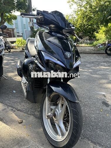 cần bán xe chính chủ