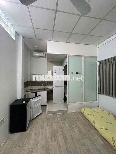 CẦN PASS LẠI PHÒNG, MÌNH HỖ TRỢ TIỀN CỌC
