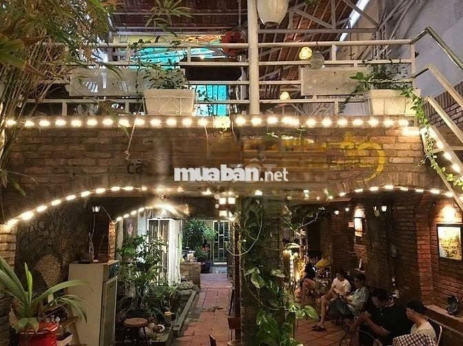 MT PHẠM VĂN CHÍ 7X22 1 LỬNG VỊ TRÍ ĐẸP PHÙ HỢP MỌI NGÀNH NGHỀ