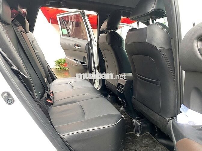 Corolla Cross 2024 1.8V - Đi Lướt 13.000Km