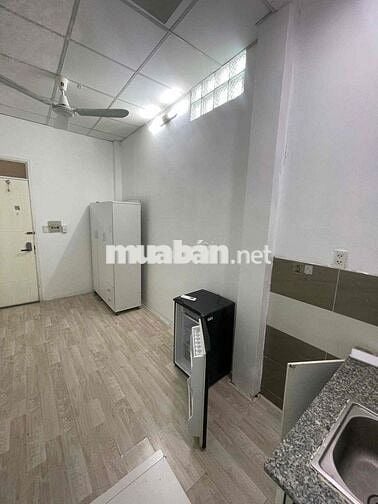 CẦN PASS LẠI PHÒNG, MÌNH HỖ TRỢ TIỀN CỌC