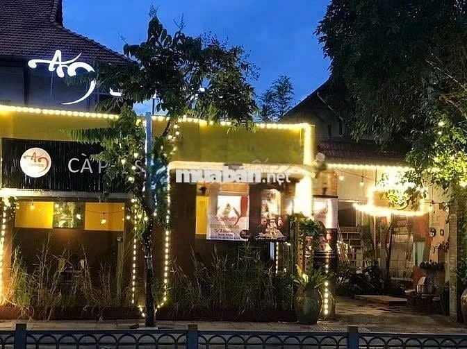 MT PHẠM VĂN CHÍ 7X22 1 LỬNG VỊ TRÍ ĐẸP PHÙ HỢP MỌI NGÀNH NGHỀ