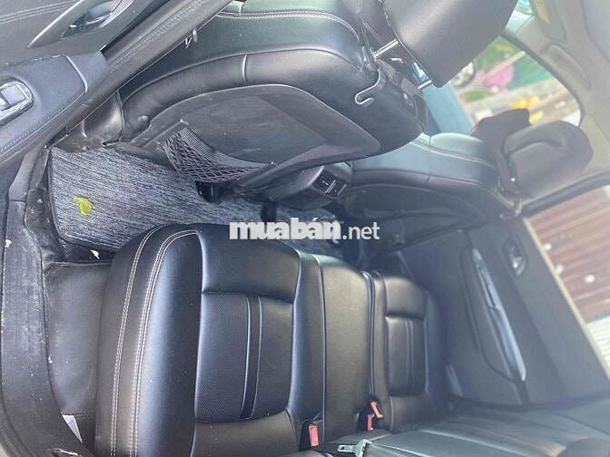 Peugeot 3008 2014 1.6L Turbo - 95000 km