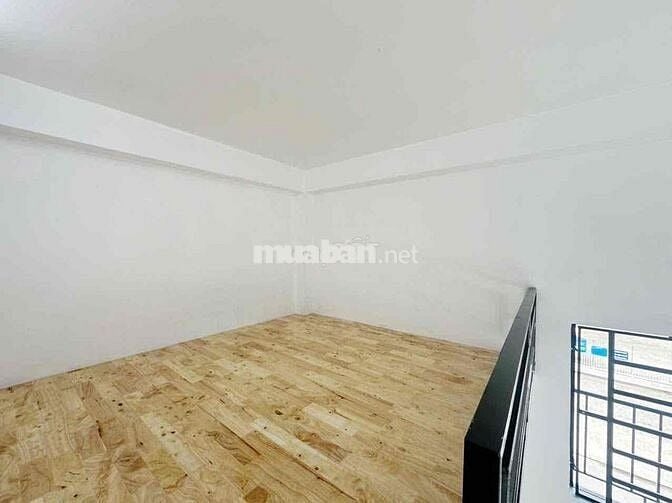 Cho thuê phòng trọ đối diện ĐH GTVT – Đi bộ 1 phút- Giá Sinh Viên