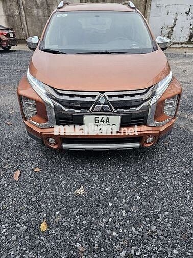 18 1097 2020 Tôi không rõ - 49000 km
