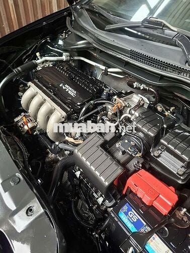 HONDA CITY 2014, TỰ ĐỘNG, MÁY SỐ CỰC NGON