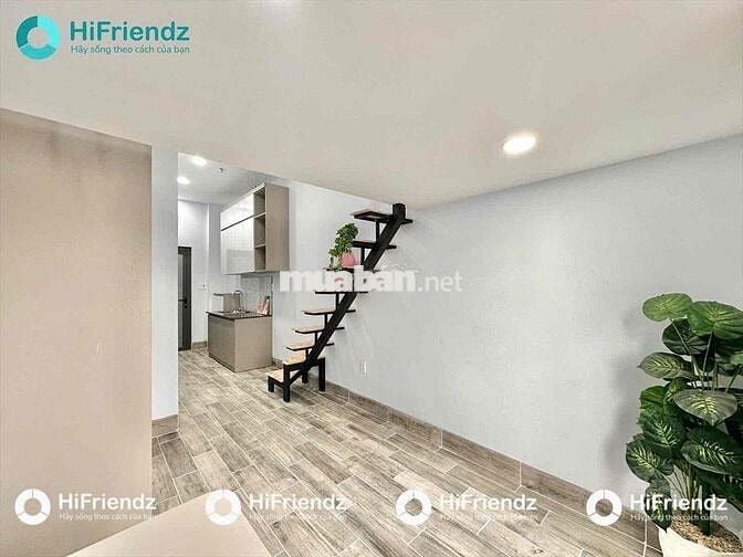 KHAI TRƯƠNG PHÒNG BANCOL MỚI XÂY - GIÁ NGON - PHÒNG SIÊU ĐẸP