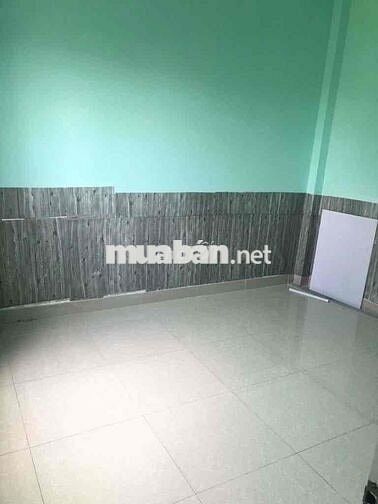 Nhà hem dg47 dt 4*11 nhà 1 trêt 1 lâu 2 Phòng ngủ 2 nhà vê sinh