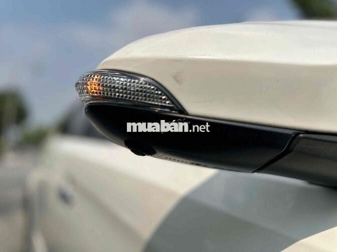 Toyota Yaris 2016 1.3G - 65000 km,chính hãng bán