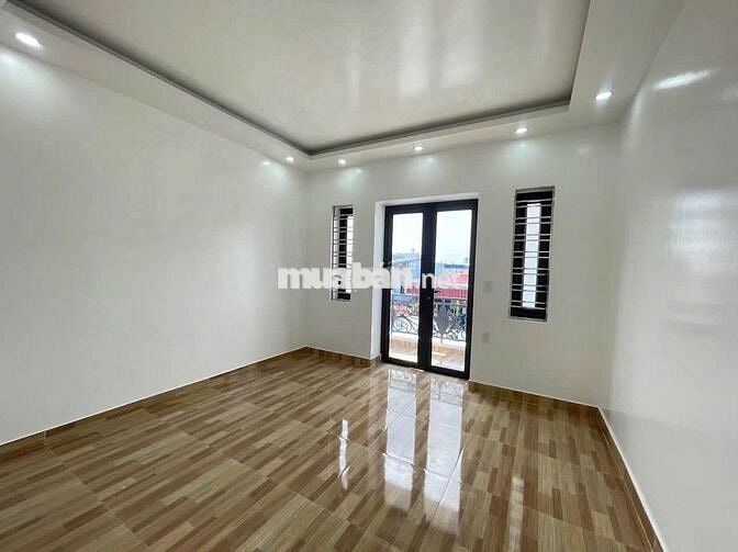 N2687. CHO THUÊ NHÀ NGÕ PHƯƠNG LƯU 4 NGỦ ĐỒ CƠ BẢN
