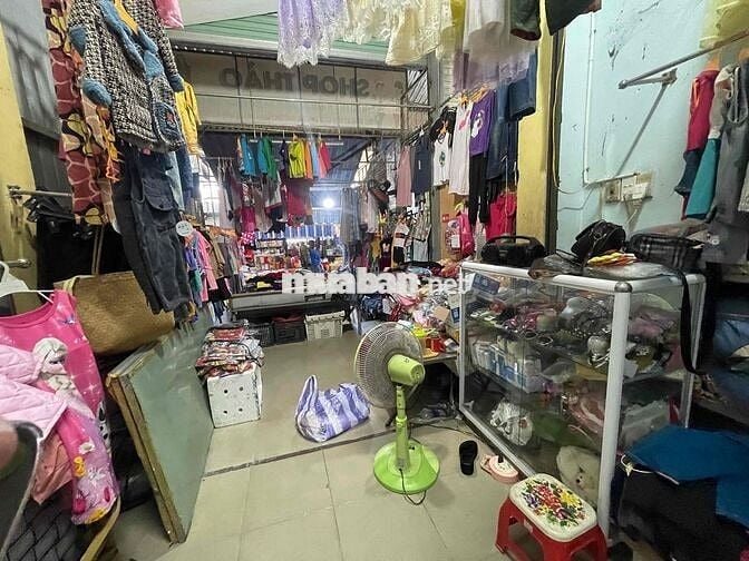 Có Hoa hồng, ở Đà Nẵng CẦN SANG KI ỐT CHỢ CẨM LỆ