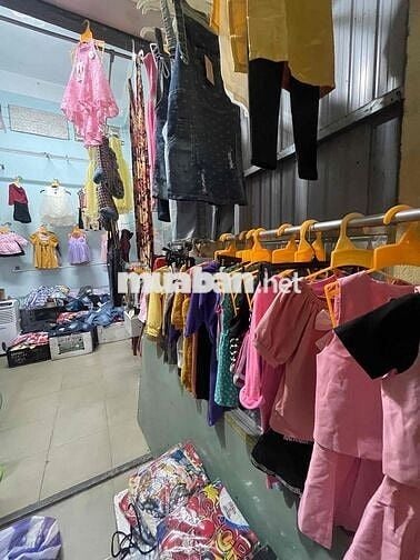Có Hoa hồng, ở Đà Nẵng CẦN SANG KI ỐT CHỢ CẨM LỆ