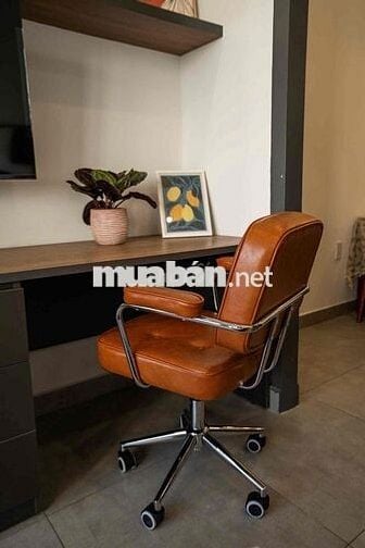 🎉CĂN HỘ DỊCH VỤ - FULL NỘI THẤT, TRƯƠNG QUYỀN, Q3🎉