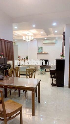 Cần cho thuê Căn hộ chung cư tại Orient Apartment, Bến Vân Đồn, Quận 4