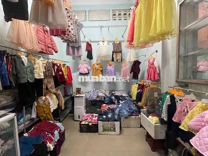 Có Hoa hồng, ở Đà Nẵng CẦN SANG KI ỐT CHỢ CẨM LỆ