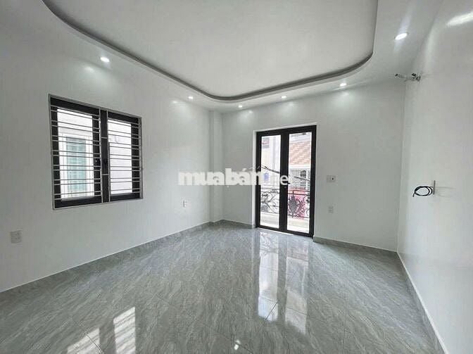 N2687. CHO THUÊ NHÀ NGÕ PHƯƠNG LƯU 4 NGỦ ĐỒ CƠ BẢN
