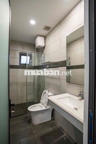 🎉CĂN HỘ DỊCH VỤ - FULL NỘI THẤT, TRƯƠNG QUYỀN, Q3🎉