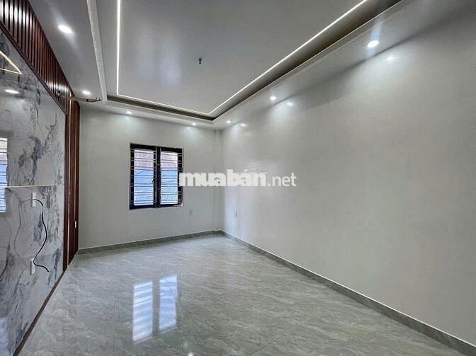 N2687. CHO THUÊ NHÀ NGÕ PHƯƠNG LƯU 4 NGỦ ĐỒ CƠ BẢN