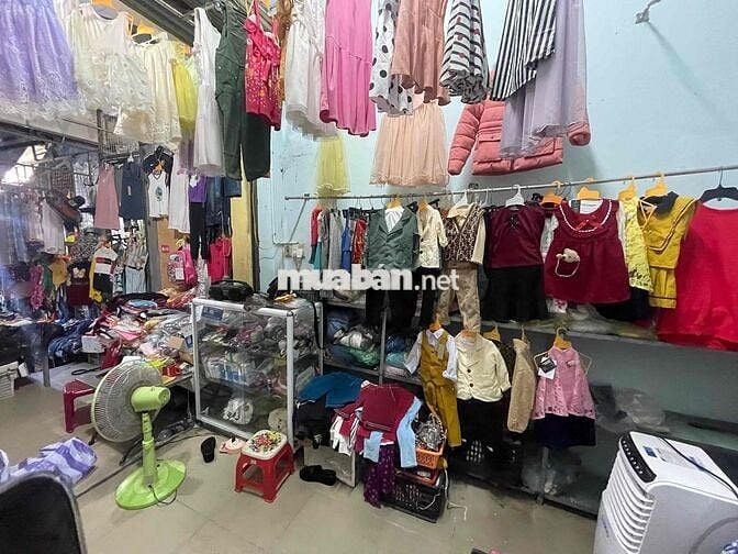 Có Hoa hồng, ở Đà Nẵng CẦN SANG KI ỐT CHỢ CẨM LỆ