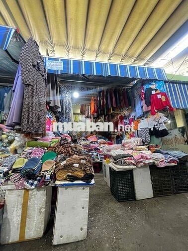 Có Hoa hồng, ở Đà Nẵng CẦN SANG KI ỐT CHỢ CẨM LỆ
