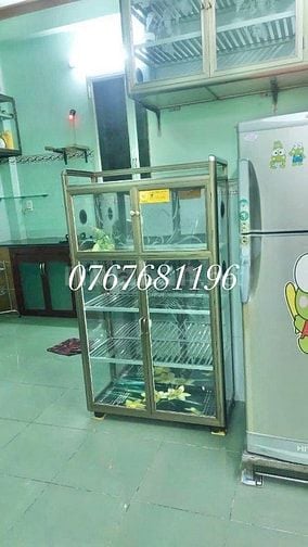 Chú Năm kẹt tiền cần bán gấp nhà 520TRIỆU ngay chợ Bình Chánh