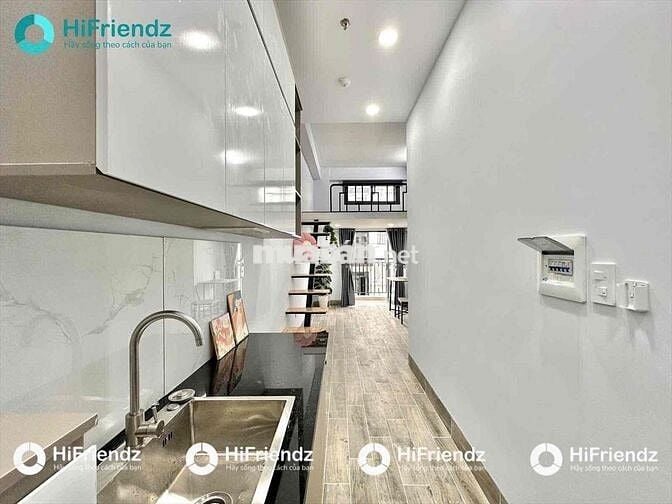 KHAI TRƯƠNG PHÒNG BANCOL MỚI XÂY - GIÁ NGON - PHÒNG SIÊU ĐẸP